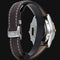 Montre Breitling Montre Chronomat 58 Facettes MT46205