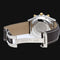 Montre Breitling Montre Chronomat 58 Facettes MT46205