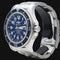 Montre Breitling Montre Superocean Ii 44 58 Facettes MT46185