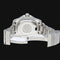 Montre Breitling Montre Superocean Ii 44 58 Facettes MT46185
