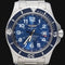 Montre Breitling Montre Superocean Ii 44 58 Facettes MT46182