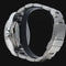 Montre Breitling Montre Superocean Ii 44 58 Facettes MT46182