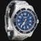 Montre Breitling Montre Superocean Ii 44 58 Facettes MT46182