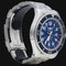 Montre Breitling Montre Superocean Ii 44 58 Facettes MT46182