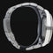 Montre Breitling Montre Superocean Ii 44 58 Facettes MT46182