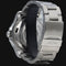 Montre Breitling Montre Superocean Ii 44 58 Facettes MT46182