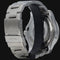 Montre Breitling Montre Superocean Ii 44 58 Facettes MT46182