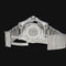 Montre Breitling Montre Superocean Ii 44 58 Facettes MT46182