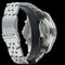 Montre Breitling Bentley 6.75 - Montre homme automatique en acier 58 Facettes MT46193