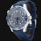 Montre Omega Montre Seamaster Diver 300 M 58 Facettes MT46258