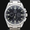 Montre Omega Montre Seamaster  Railmaster 58 Facettes MT46300