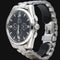 Montre Omega Montre Seamaster  Railmaster 58 Facettes MT46300