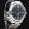 Montre Omega Montre Seamaster  Railmaster 58 Facettes MT46300