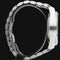 Montre Omega Montre Seamaster  Railmaster 58 Facettes MT46300