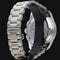 Montre Omega Montre Seamaster  Railmaster 58 Facettes MT46300