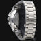Montre Omega Montre Seamaster  Railmaster 58 Facettes MT46300