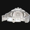 Montre Omega Montre Seamaster  Railmaster 58 Facettes MT46300