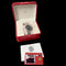 Montre Omega Montre Speedmaster Automatique Chronograph 58 Facettes MT46311