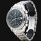 Montre Omega Montre Speedmaster Automatique Chronograph 58 Facettes MT46311