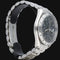 Montre Omega Montre Speedmaster Automatique Chronograph 58 Facettes MT46311