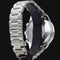 Montre Omega Montre Speedmaster Automatique Chronograph 58 Facettes MT46311