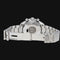 Montre Omega Montre Speedmaster Automatique Chronograph 58 Facettes MT46311