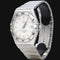 Montre Omega Montre Constellation 58 Facettes MT46317