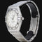 Montre Omega Montre Constellation 58 Facettes MT46317