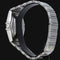 Montre Omega Montre Constellation 58 Facettes MT46317