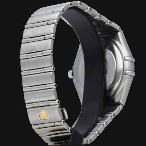 Montre Omega Montre Constellation 58 Facettes MT46317