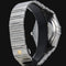 Montre Omega Montre Constellation 58 Facettes MT46317