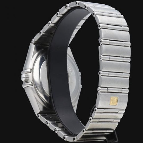Montre Omega Montre Constellation 58 Facettes MT46317