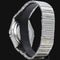 Montre Omega Montre Constellation 58 Facettes MT46317