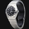 Montre Omega Montre Constelation 58 Facettes MT46333