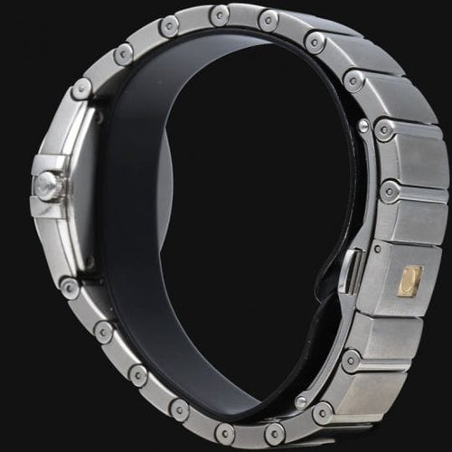 Montre Omega Montre Constelation 58 Facettes MT46333
