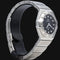 Montre Omega Montre Constelation 58 Facettes MT46333