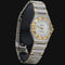 Montre Omega Montre Constellation Mini 22Mm Quartz 58 Facettes MT46335