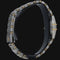 Montre Omega Montre Constellation Mini 22Mm Quartz 58 Facettes MT46335