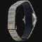 Montre Omega Montre Constellation Mini 22Mm Quartz 58 Facettes MT46335