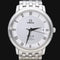 Montre Omega Montre De Ville Prestige 58 Facettes MT46383