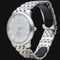Montre Omega Montre De Ville Prestige 58 Facettes MT46383