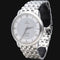 Montre Omega Montre De Ville Prestige 58 Facettes MT46383