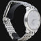 Montre Omega Montre De Ville Prestige 58 Facettes MT46383
