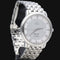 Montre Omega Montre De Ville Prestige 58 Facettes MT46383
