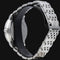 Montre Omega Montre De Ville Prestige 58 Facettes MT46383
