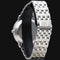 Montre Omega Montre De Ville Prestige 58 Facettes MT46383