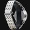 Montre Omega Montre De Ville Prestige 58 Facettes MT46383