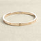 Bracelet Bracelet Cartier Love Or Rose 58 Facettes OC-62000308