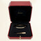Bracelet Bracelet Cartier Love Or Rose 58 Facettes OC-62000308