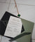 Collier Van Cleef & Arpels Magic Alhambra - Sautoir 1 motif en or jaune et malachite 58 Facettes Jnci15